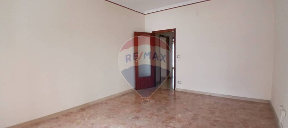 Apartamento de 2 dormitorios en Syracuse, Italy No. 242885 9