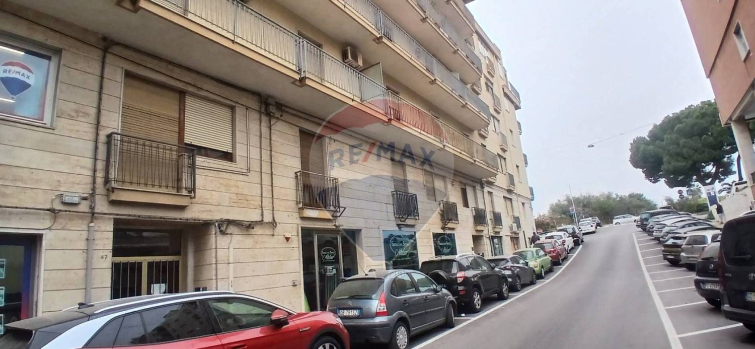 Apartamento de 2 dormitorios en Syracuse, Italy No. 242885