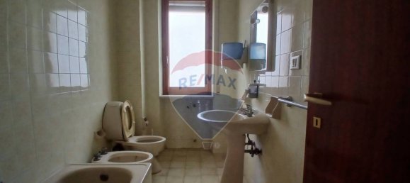 Apartamento de 2 dormitorios en Syracuse, Italy No. 242885 10