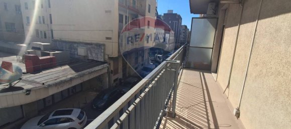 Apartamento de 2 dormitorios en Syracuse, Italy No. 242885 20