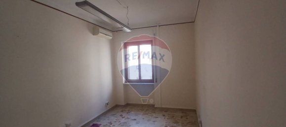 Apartamento de 2 dormitorios en Syracuse, Italy No. 242885 14