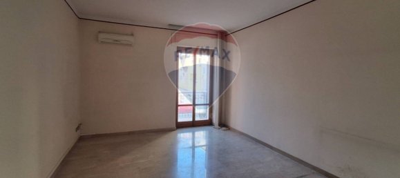 Apartamento de 2 dormitorios en Syracuse, Italy No. 242885 4