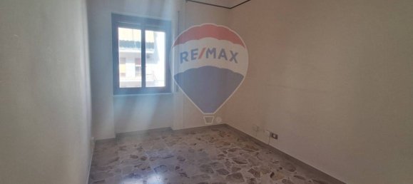 Apartamento de 2 dormitorios en Syracuse, Italy No. 242885 22