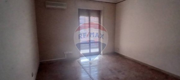 Apartamento de 2 dormitorios en Syracuse, Italy No. 242885 5