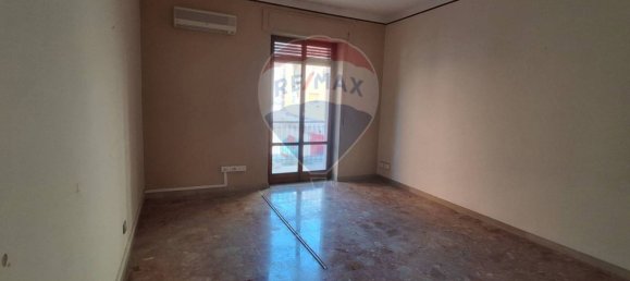 Apartamento de 2 dormitorios en Syracuse, Italy No. 242885 33