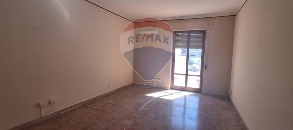 Apartamento de 2 dormitorios en Syracuse, Italy No. 242885 21
