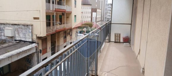 Apartamento de 2 dormitorios en Syracuse, Italy No. 242885 17