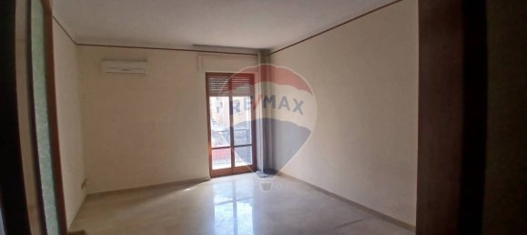 Apartamento de 2 dormitorios en Syracuse, Italy No. 242885 15