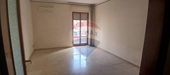 Apartamento de 2 dormitorios en Syracuse, Italy No. 242885 13
