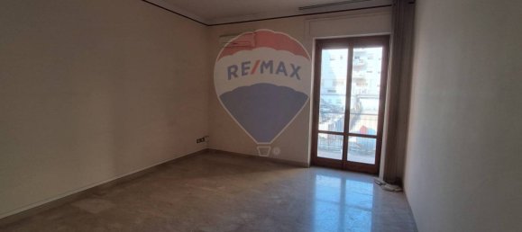 Apartamento de 2 dormitorios en Syracuse, Italy No. 242885 3