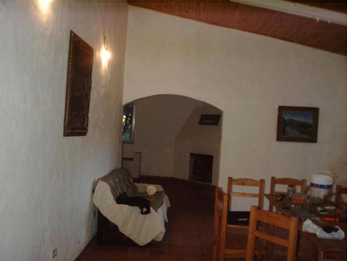 Дом с 2 спальнями в Буэнос-Айрес, Аргентина № 78548