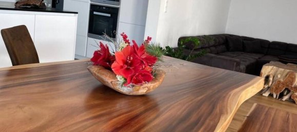 4 bedrooms Apartment in Gröbming, Austria No. 178282 15