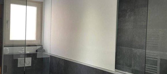 4 bedrooms Apartment in Gröbming, Austria No. 178282 33