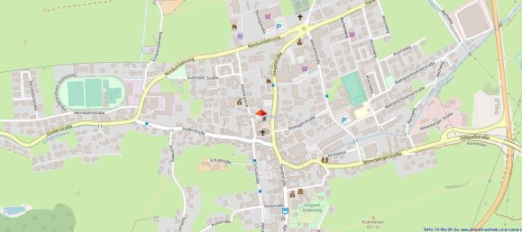 4 bedrooms Apartment in Gröbming, Austria No. 178282 36