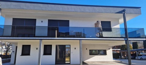 4 bedrooms Apartment in Gröbming, Austria No. 178282 26