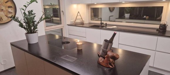 4 bedrooms Apartment in Gröbming, Austria No. 178282 23