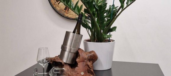 4 bedrooms Apartment in Gröbming, Austria No. 178282 2