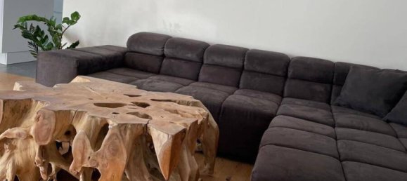 4 bedrooms Apartment in Gröbming, Austria No. 178282 28