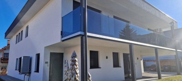 4 bedrooms Apartment in Gröbming, Austria No. 178282 35