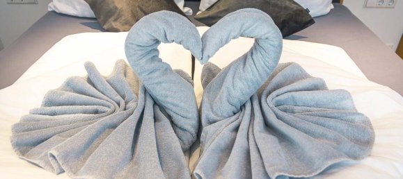 4 bedrooms Apartment in Gröbming, Austria No. 178282 13