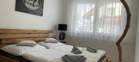 4 bedrooms Apartment in Gröbming, Austria No. 178282 10
