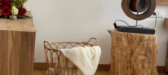 4 bedrooms Apartment in Gröbming, Austria No. 178282 6