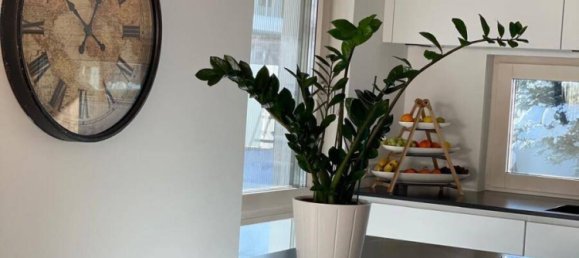 4 bedrooms Apartment in Gröbming, Austria No. 178282 11