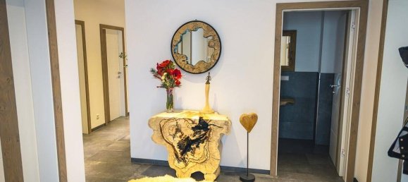 4 bedrooms Apartment in Gröbming, Austria No. 178282 34