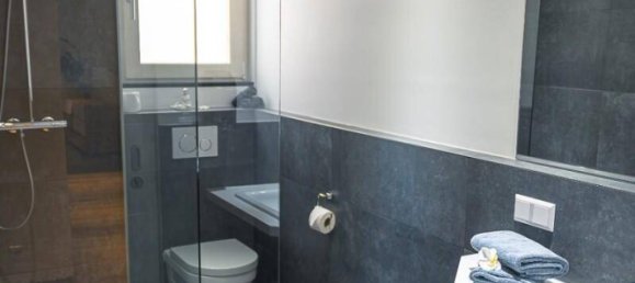 4 bedrooms Apartment in Gröbming, Austria No. 178282 21