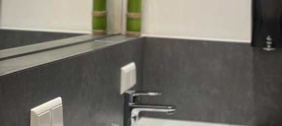 4 bedrooms Apartment in Gröbming, Austria No. 178282 30