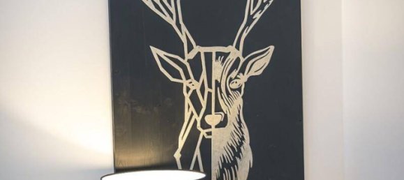 4 bedrooms Apartment in Gröbming, Austria No. 178282 20