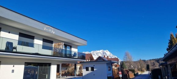 4 bedrooms Apartment in Gröbming, Austria No. 178282 18
