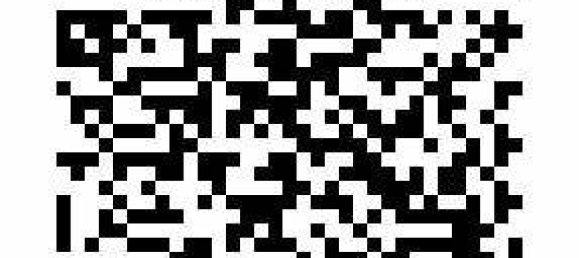 4 bedrooms Apartment in Gröbming, Austria No. 178282 37