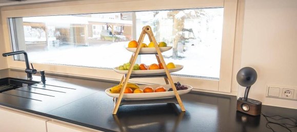 4 bedrooms Apartment in Gröbming, Austria No. 178282 12