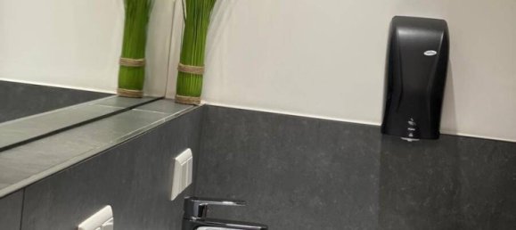 4 bedrooms Apartment in Gröbming, Austria No. 178282 24