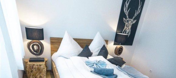 4 bedrooms Apartment in Gröbming, Austria No. 178282 25