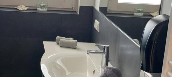 4 bedrooms Apartment in Gröbming, Austria No. 178282 32