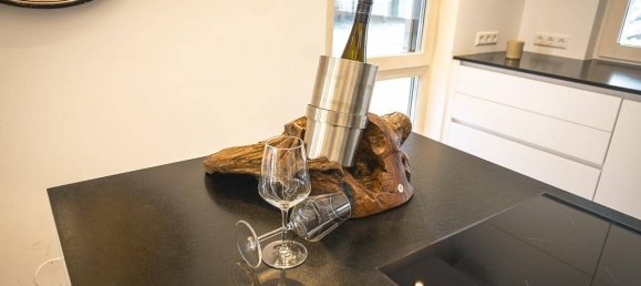 4 bedrooms Apartment in Gröbming, Austria No. 178282 7