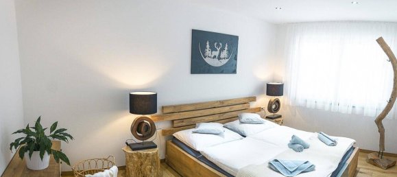 4 bedrooms Apartment in Gröbming, Austria No. 178282 8