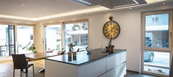 4 bedrooms Apartment in Gröbming, Austria No. 178282 14