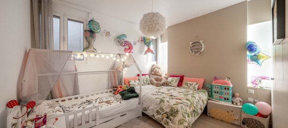 2 bedrooms Apartment in Paris, France No. 168085 12