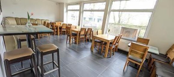 Коммерческая недвижимость с 5 комнатами в Майнц, Германия № 102499 3