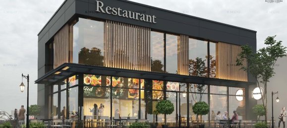 Terreno en Al Mairid, UAE 900 m² No. 107272 6