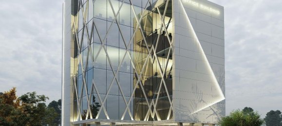 Terreno en Al Mairid, UAE 900 m² No. 107272 7