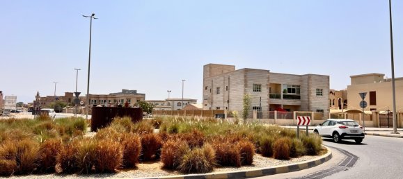 Terreno en Al Mairid, UAE 900 m² No. 107272 9