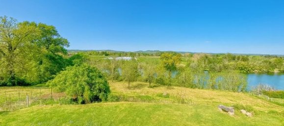 4 bedrooms House in Sainte-Livrade-sur-Lot, France No. 307645 7