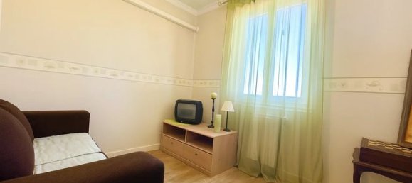 4 bedrooms House in Sainte-Livrade-sur-Lot, France No. 307645 15