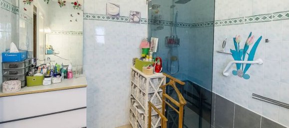 4 bedrooms House in Sainte-Livrade-sur-Lot, France No. 307645 13