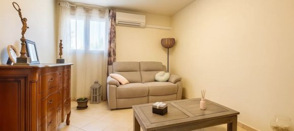 4 bedrooms House in Sainte-Livrade-sur-Lot, France No. 307645 6