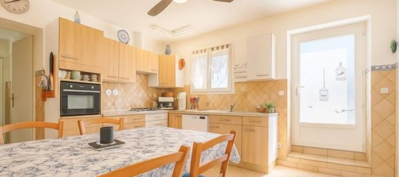 4 bedrooms House in Sainte-Livrade-sur-Lot, France No. 307645 8